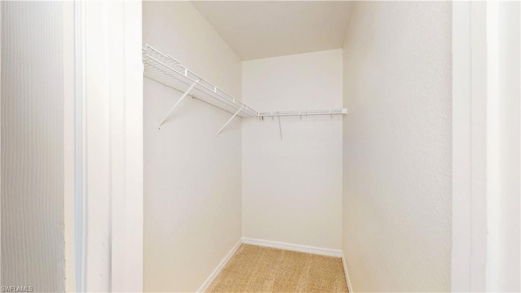 PATE CREST VILLAS 1 - Residential