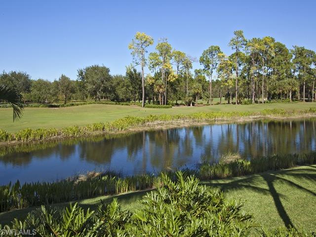 IL TREBBIO - Residential