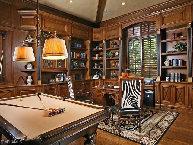 IL TREBBIO - Residential