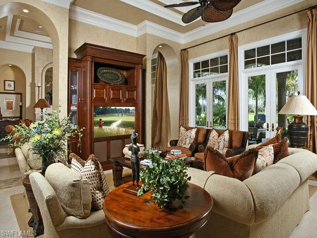 IL TREBBIO - Residential