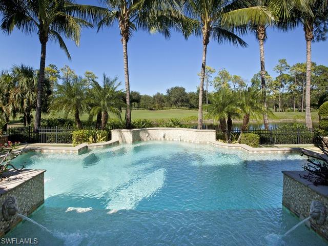 IL TREBBIO - Residential