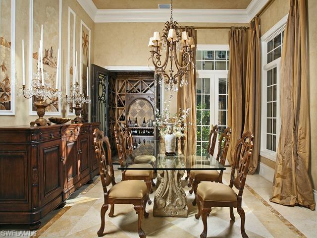 IL TREBBIO - Residential