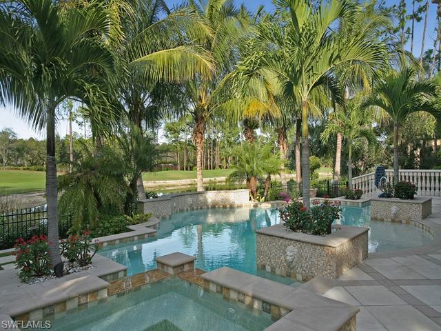 IL TREBBIO - Residential