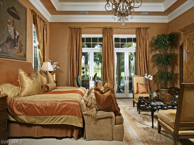 IL TREBBIO - Residential