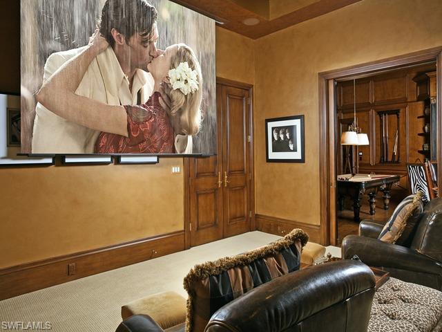 IL TREBBIO - Residential