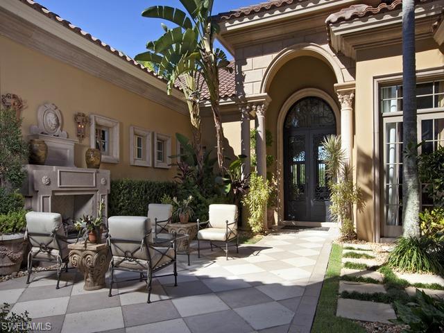 IL TREBBIO - Residential