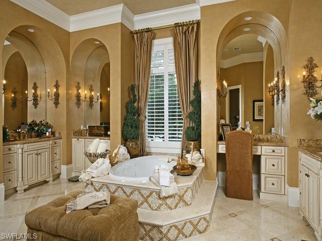 IL TREBBIO - Residential