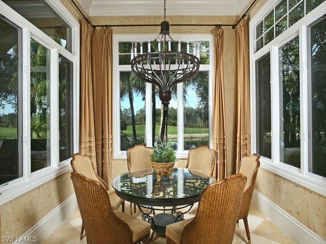 IL TREBBIO - Residential