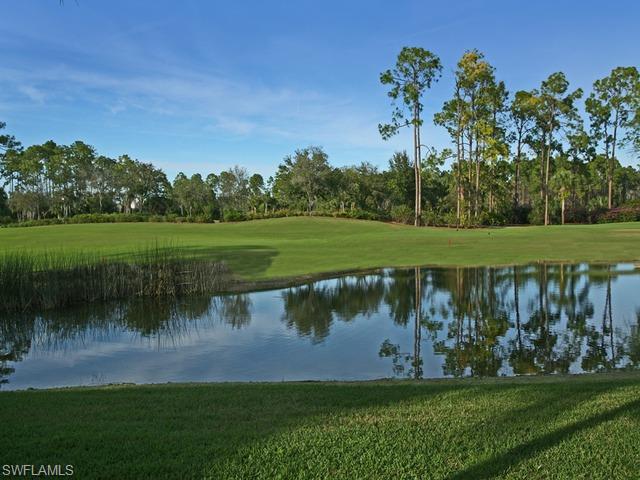 IL TREBBIO - Residential