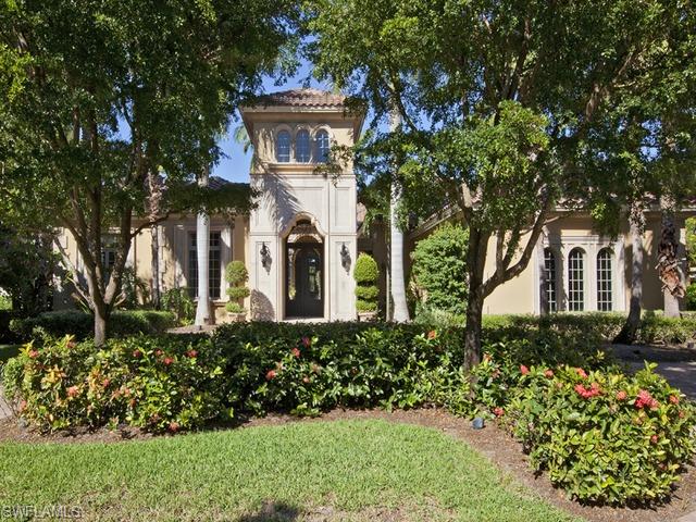 IL TREBBIO - Residential