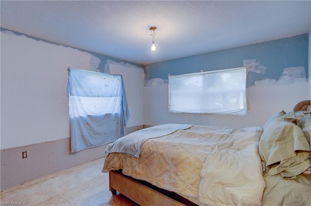 PORT EDISON - Residential