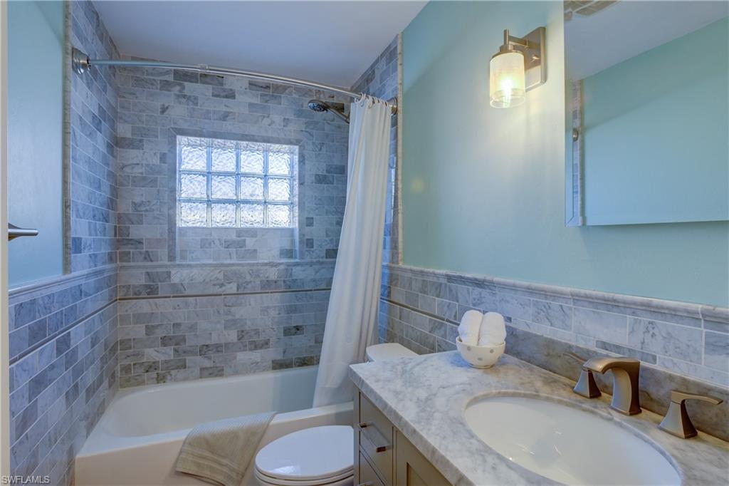 PORT EDISON - Residential