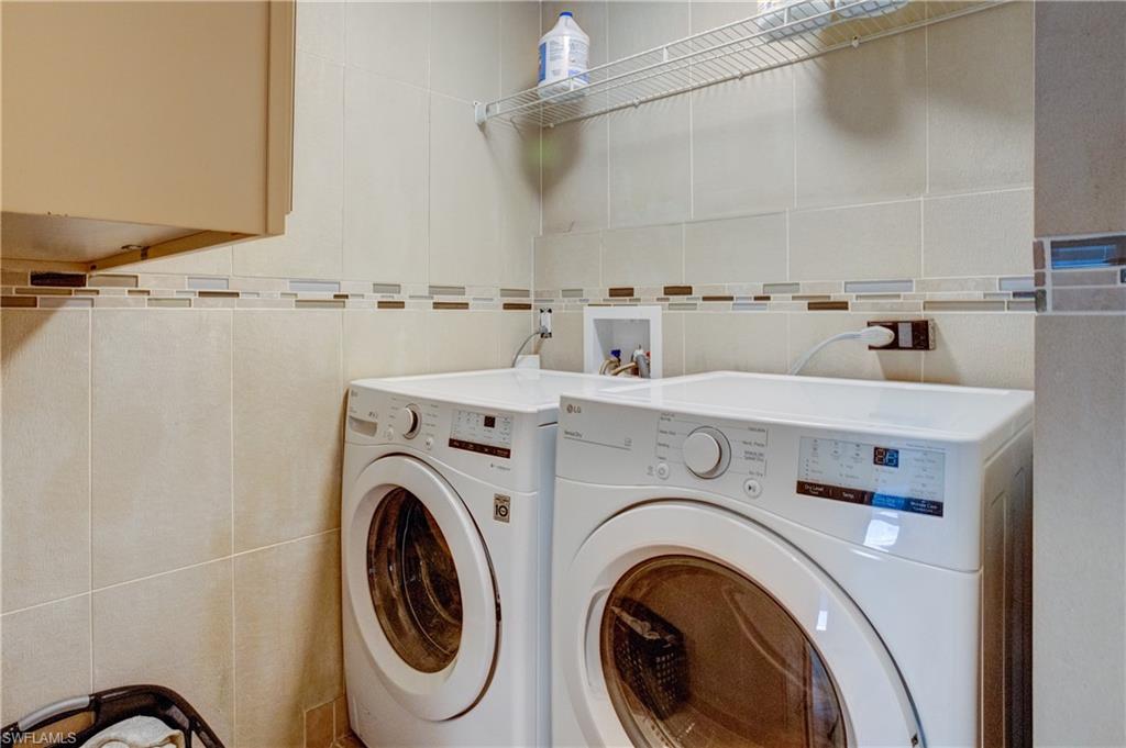 PORT EDISON - Residential