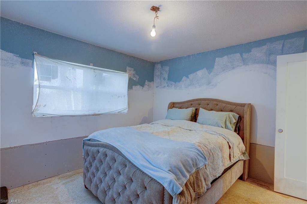 PORT EDISON - Residential