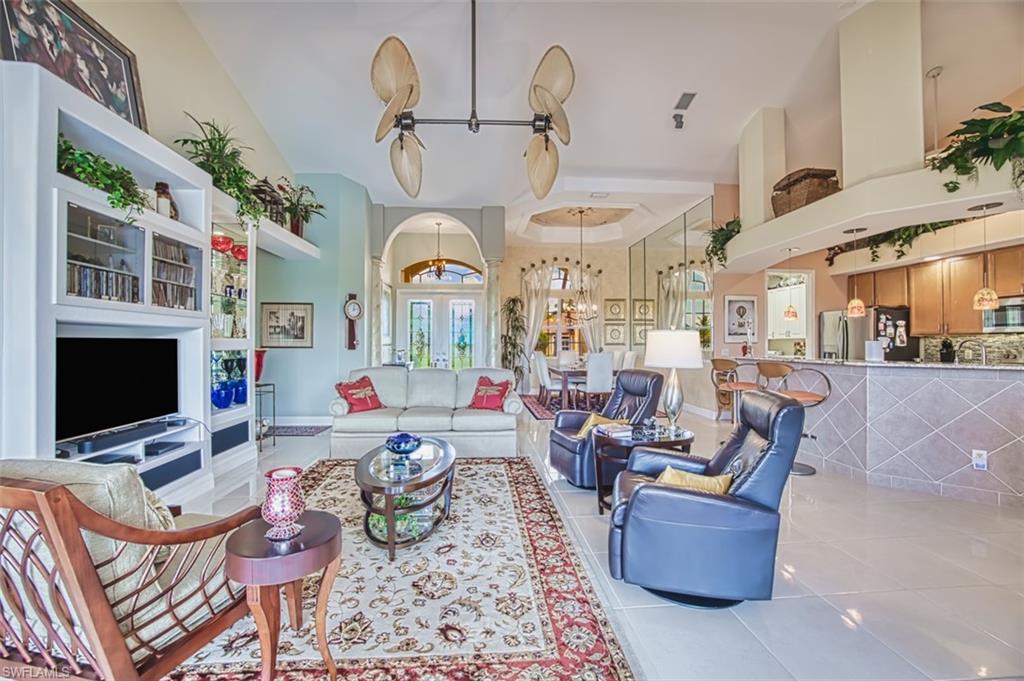 8356 Southwind Bay CIR