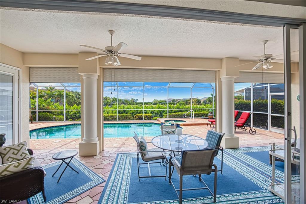 8356 Southwind Bay CIR