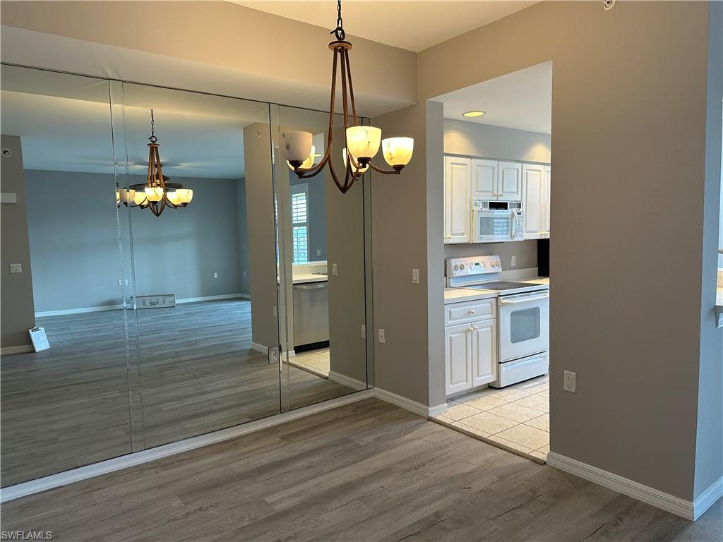 TERRACE VI - Residential