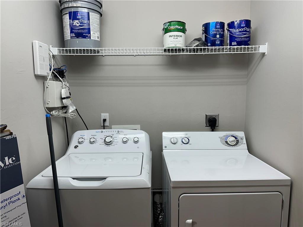 TERRACE VI - Residential