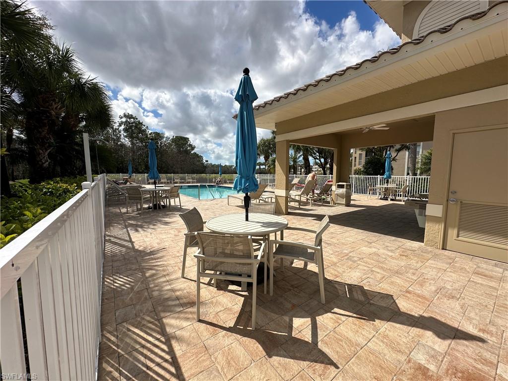 TERRACE VI - Residential