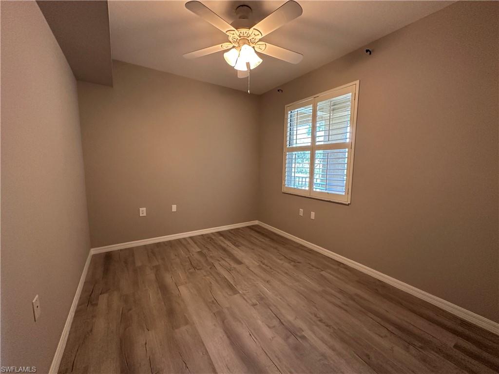 TERRACE VI - Residential