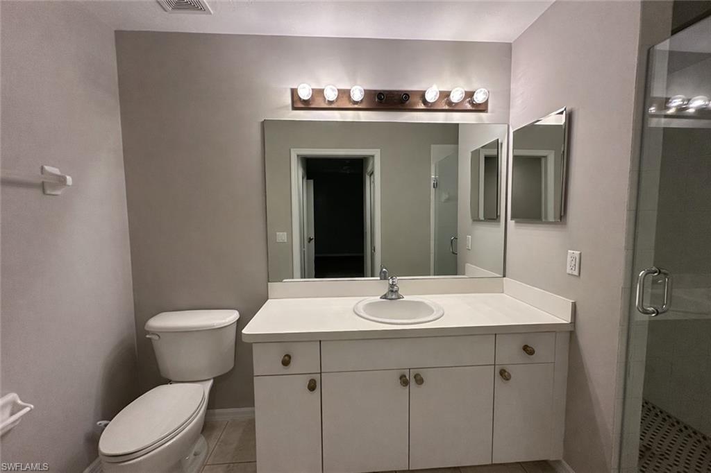 TERRACE VI - Residential