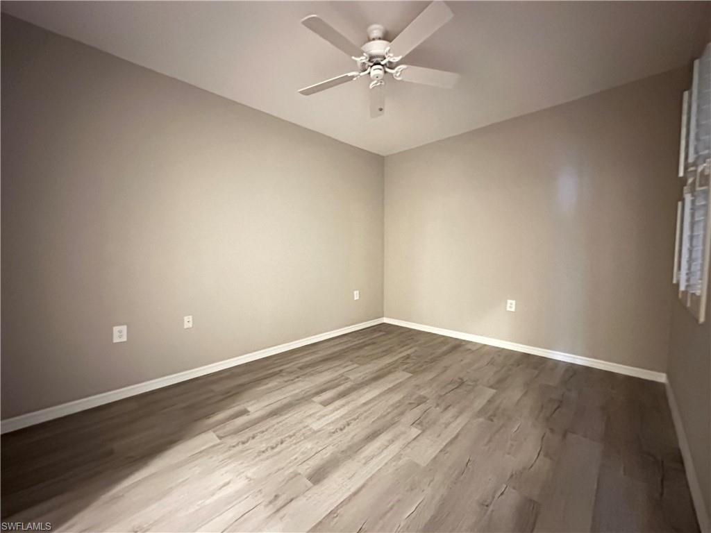 TERRACE VI - Residential