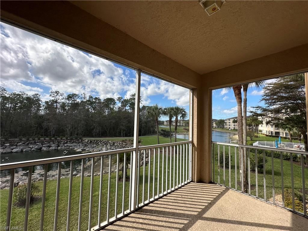 TERRACE VI - Residential