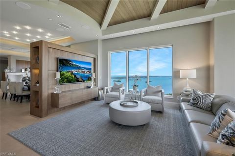 4851 Bonita Bay BLVD 2404 BONITA SPRINGS FL 34134
