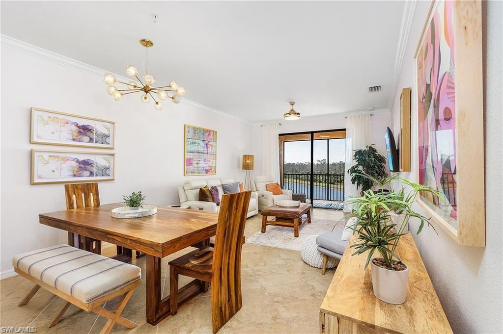 ALBERI ACQUA - Residential Lease