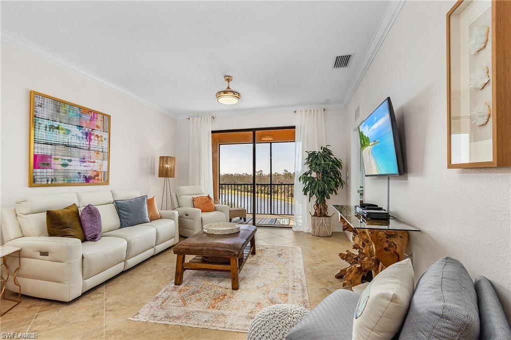 ALBERI ACQUA - Residential Lease