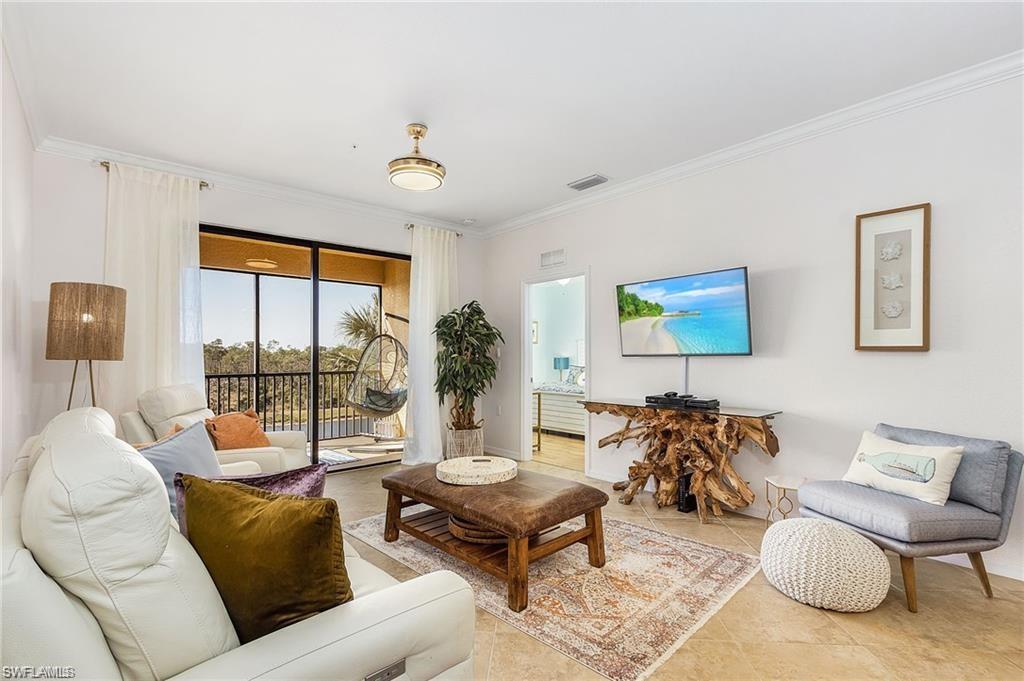 ALBERI ACQUA - Residential Lease