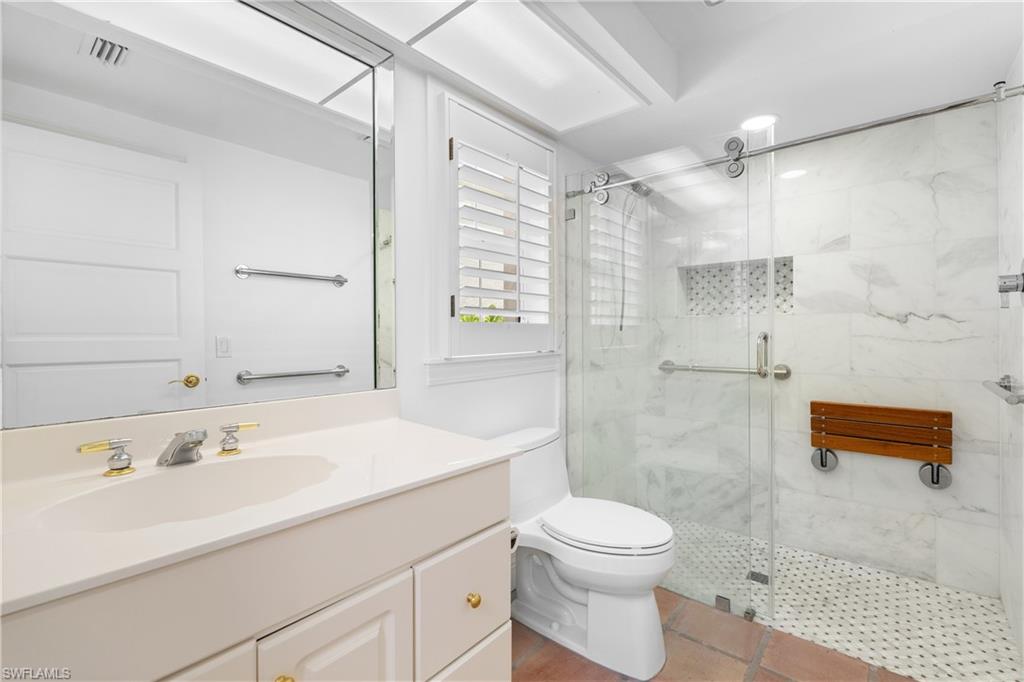 AUDUBON COUNTRY CLUB - Residential