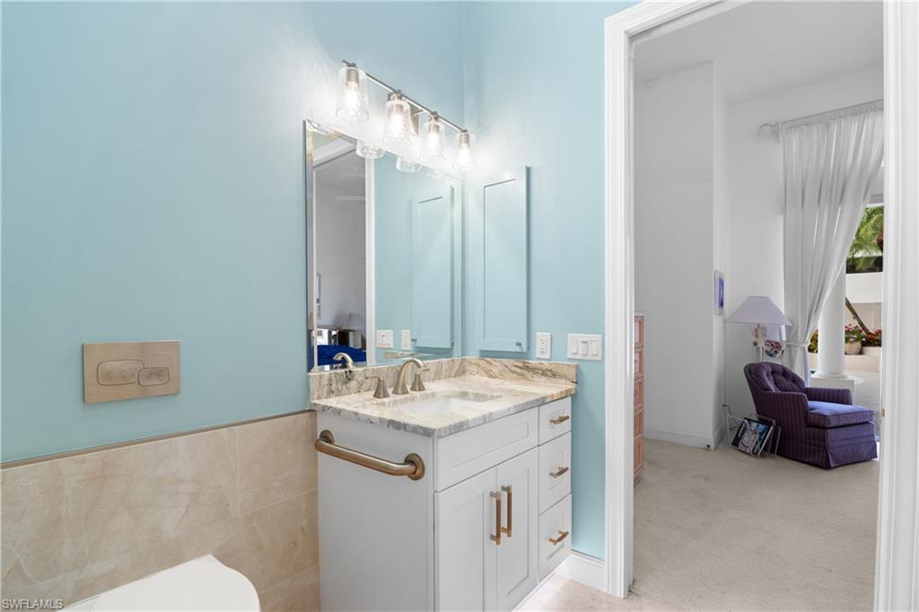 AUDUBON COUNTRY CLUB - Residential