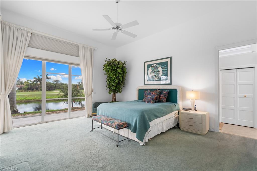 AUDUBON COUNTRY CLUB - Residential