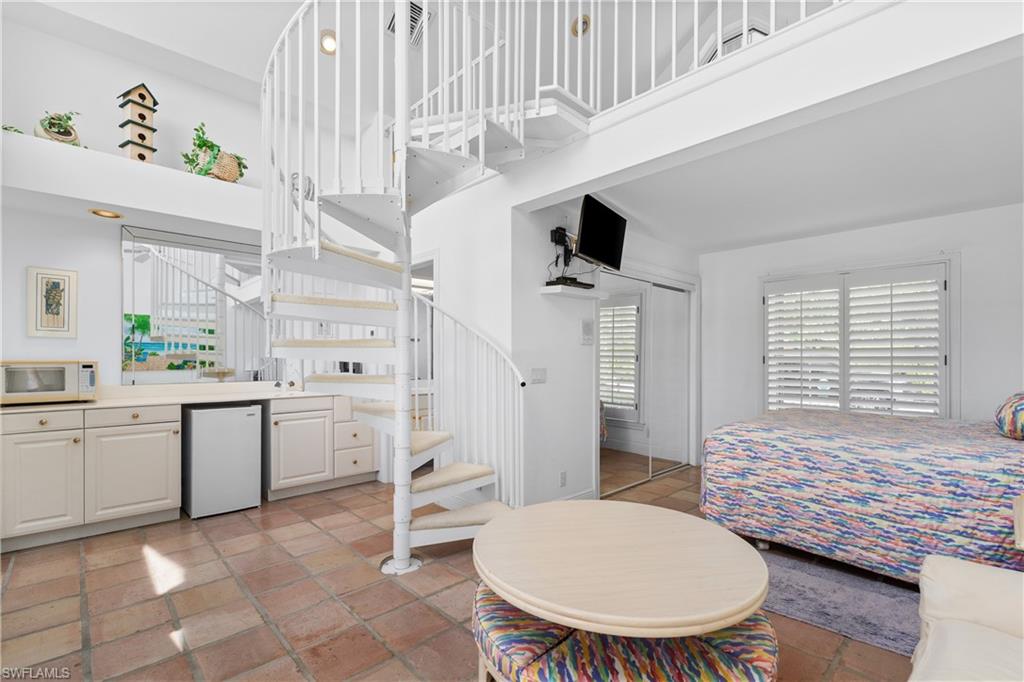 AUDUBON COUNTRY CLUB - Residential