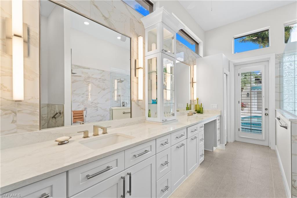 AUDUBON COUNTRY CLUB - Residential