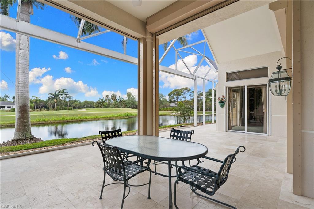 AUDUBON COUNTRY CLUB - Residential