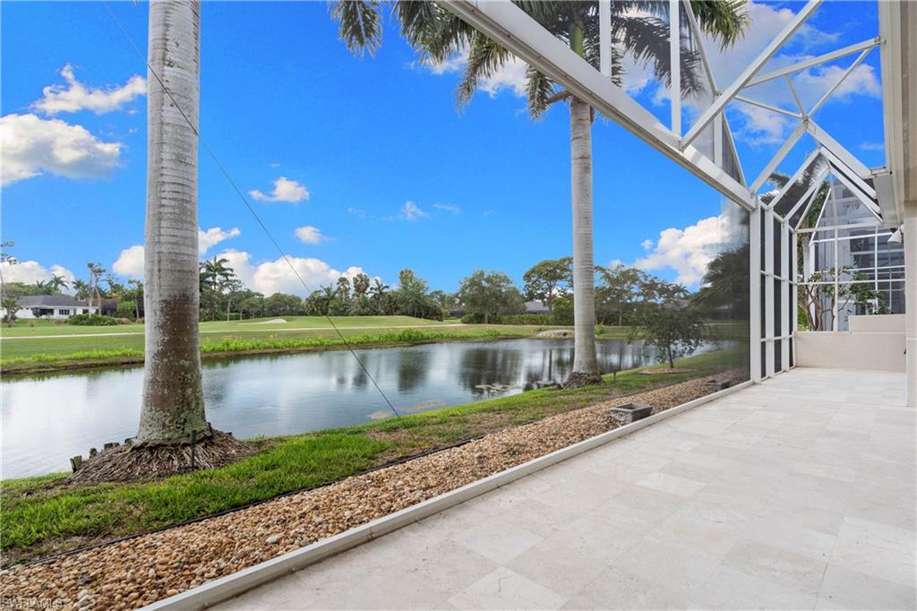 AUDUBON COUNTRY CLUB - Residential