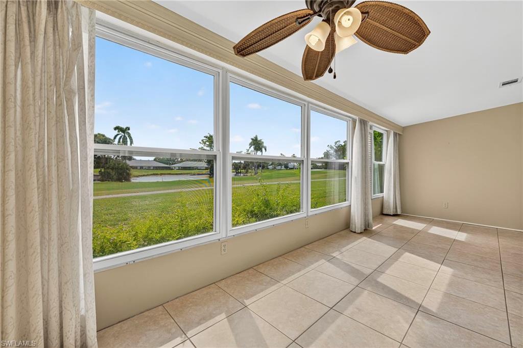 MYERLEE COUNTRY CLUB ESTATES NORTH CONDO - Residential