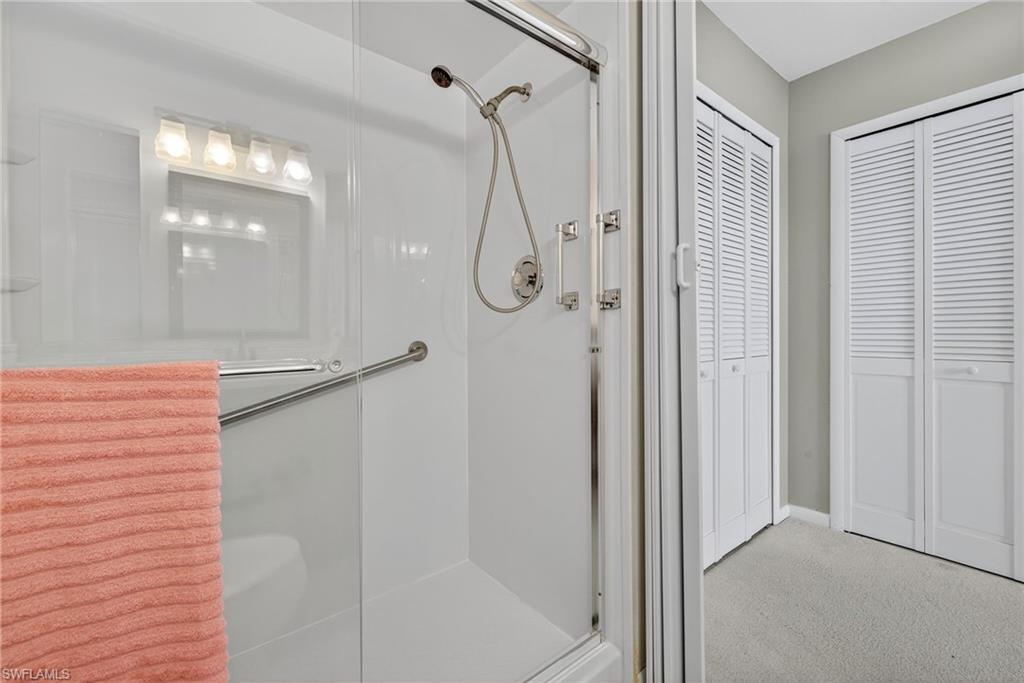 MYERLEE COUNTRY CLUB ESTATES NORTH CONDO - Residential