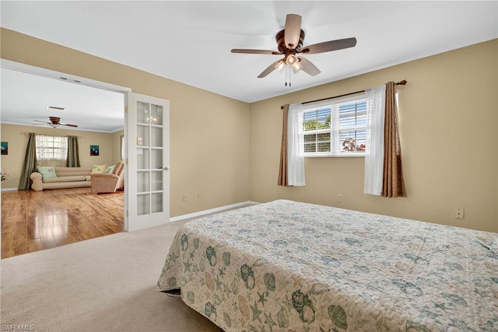 MYERLEE COUNTRY CLUB ESTATES NORTH CONDO - Residential