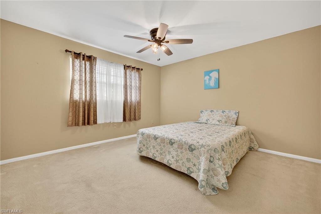 MYERLEE COUNTRY CLUB ESTATES NORTH CONDO - Residential