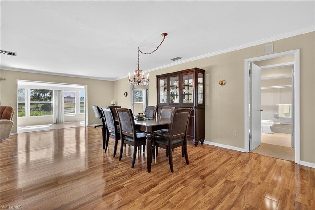 MYERLEE COUNTRY CLUB ESTATES NORTH CONDO - Residential