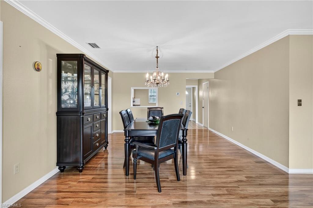 MYERLEE COUNTRY CLUB ESTATES NORTH CONDO - Residential