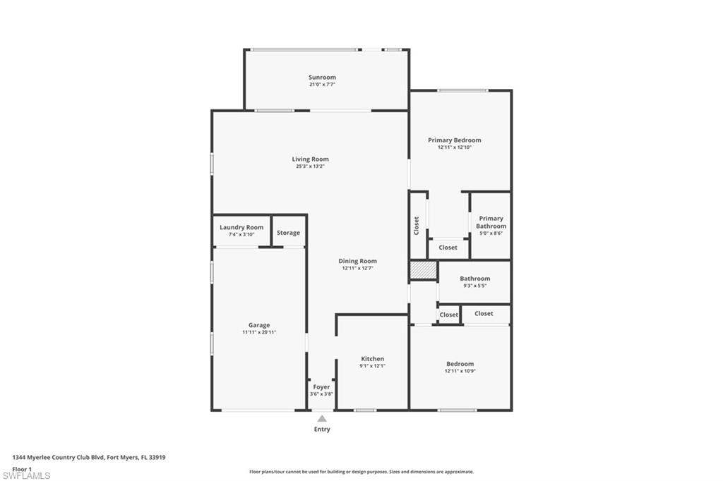 MYERLEE COUNTRY CLUB ESTATES NORTH CONDO - Residential