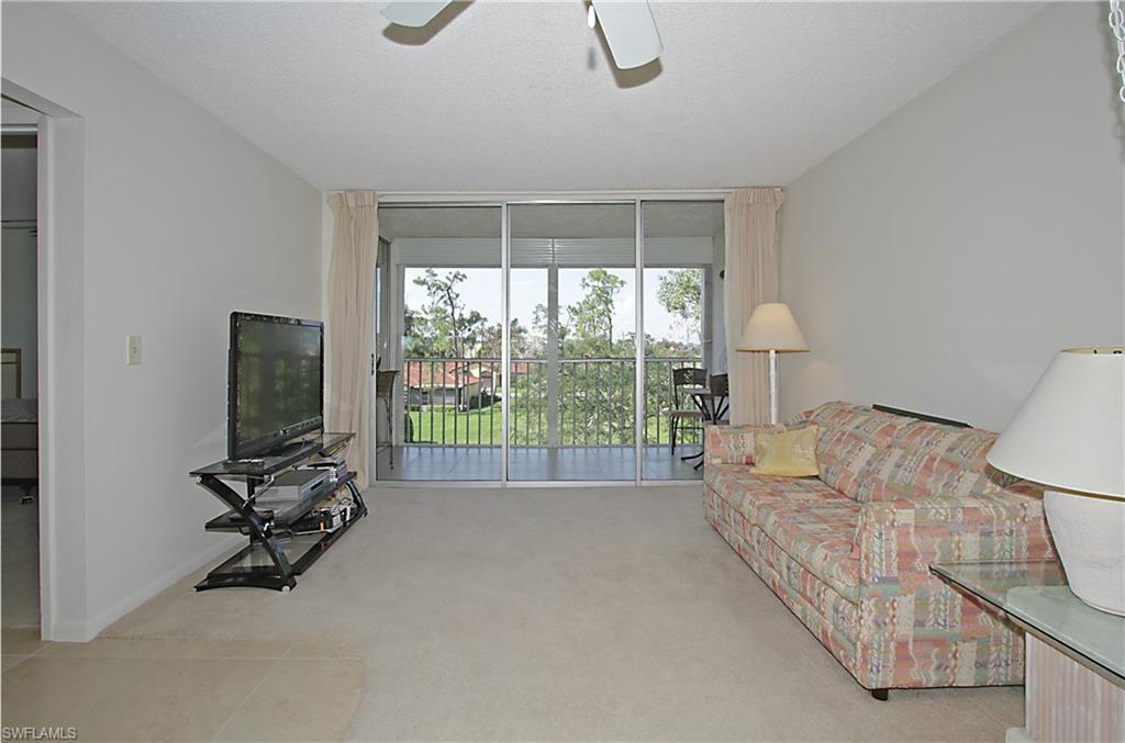 FOREST LAKES - Residential