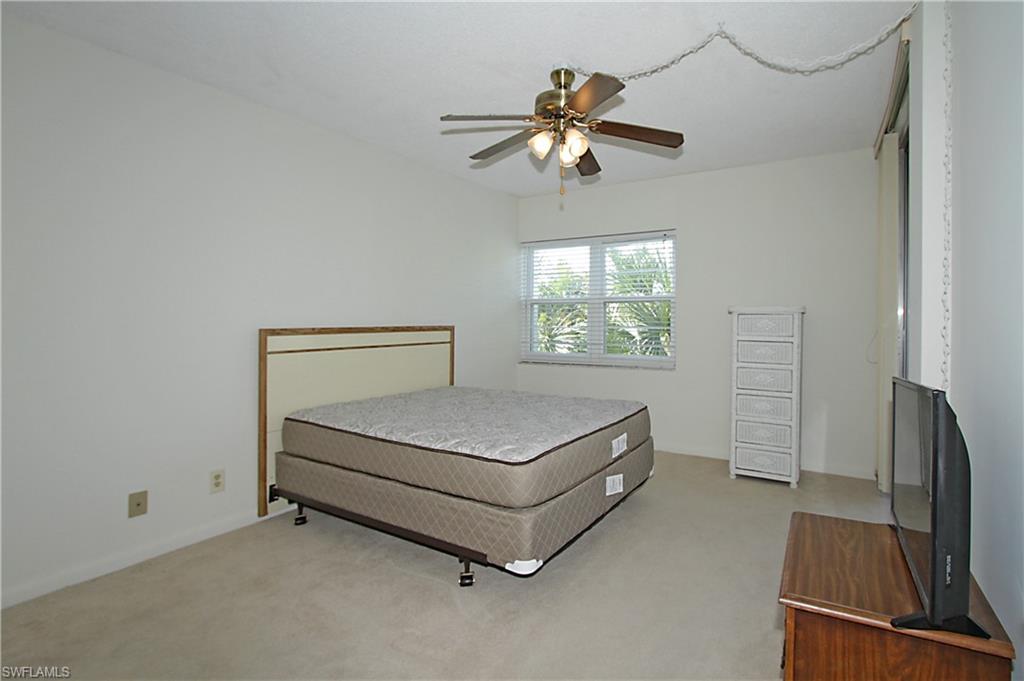 FOREST LAKES - Residential