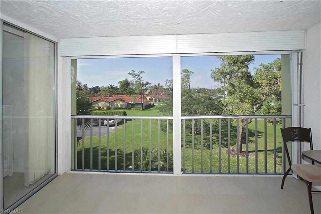 FOREST LAKES - Residential