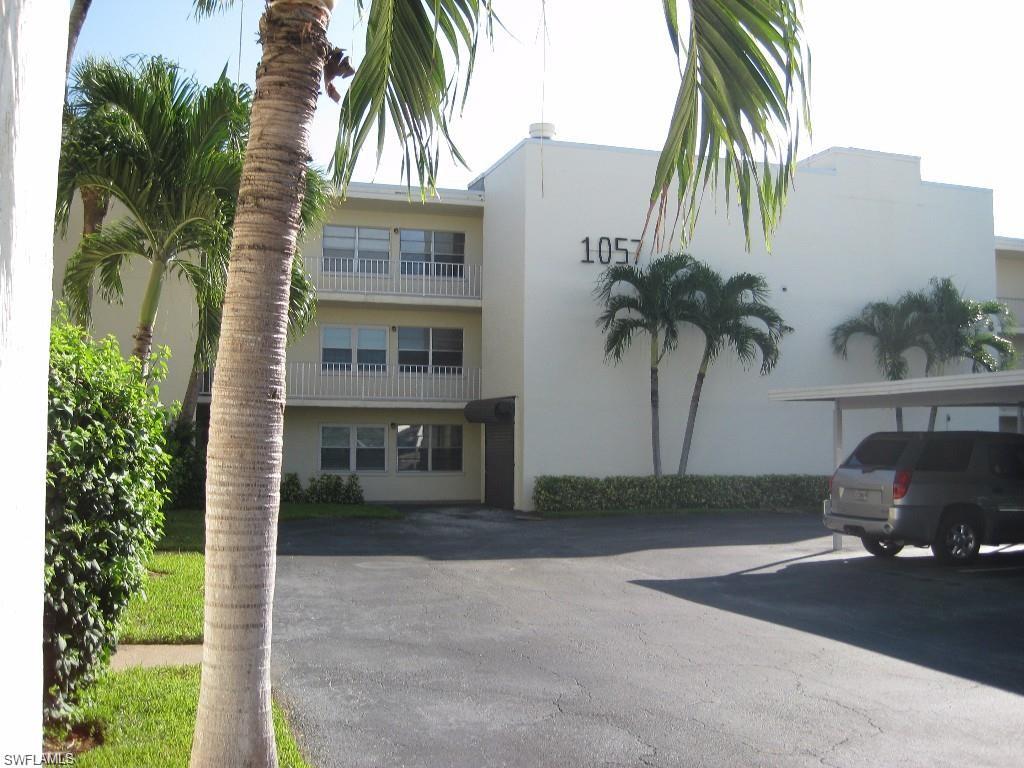 FOREST LAKES - Residential