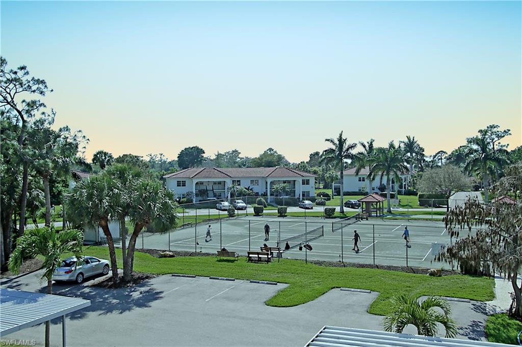 FOREST LAKES - Residential